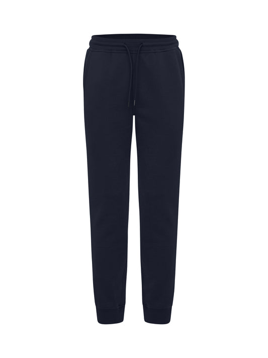 Clique Miami Pants Junior