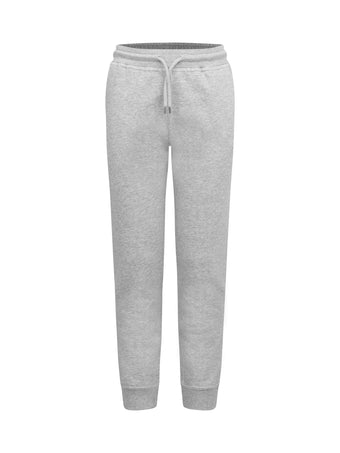 compare product Clique Miami Pants Junior