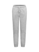 Clique Miami Pants Junior
