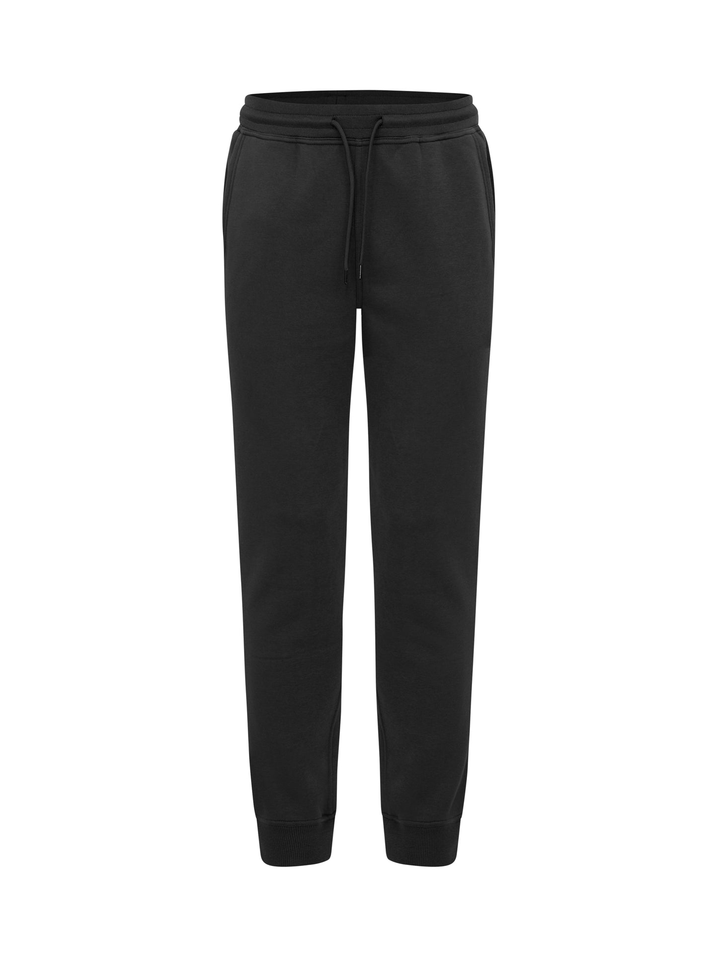 Clique Miami Pants Junior