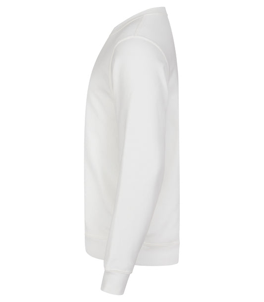 Clique Miami Roundneck
