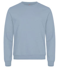 Miami Roundneck