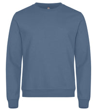 Miami Roundneck