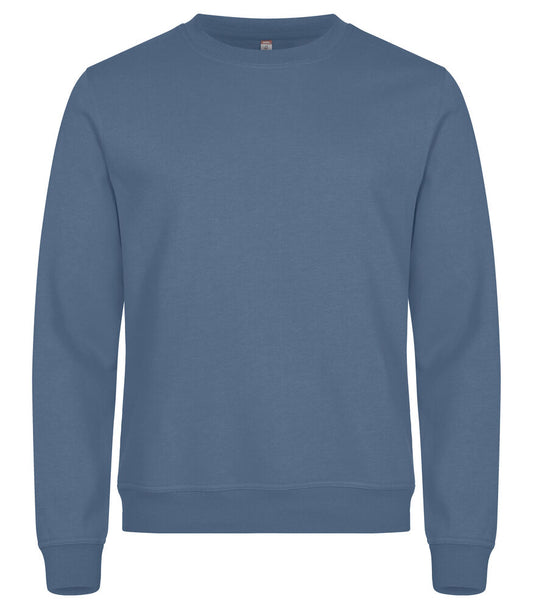 Miami Roundneck