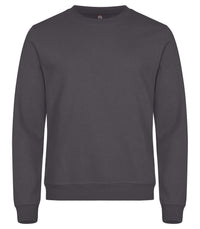 Miami Roundneck