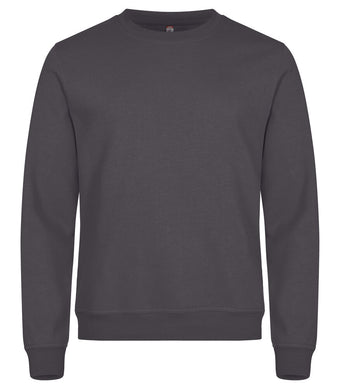compare product Miami Roundneck