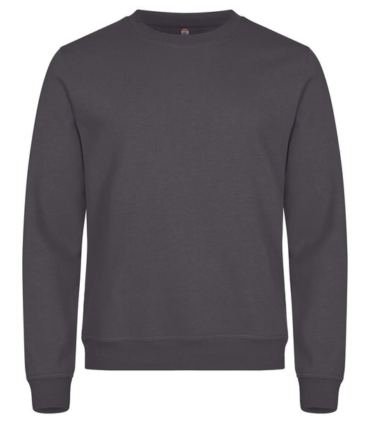 Miami Roundneck