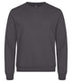 Miami Roundneck