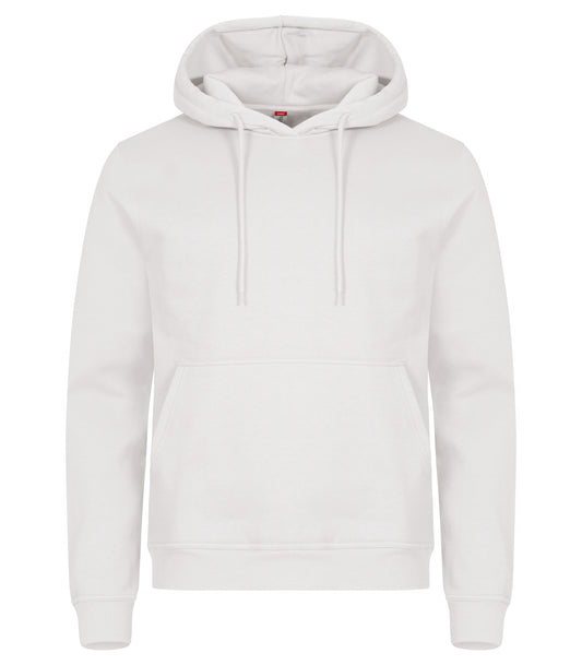 Clique Miami Hoody
