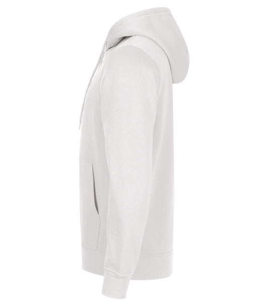 Clique Miami Hoody