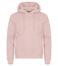 Miami Hoody