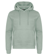 Miami Hoody