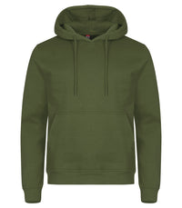 Miami Hoody