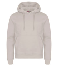 Miami Hoody