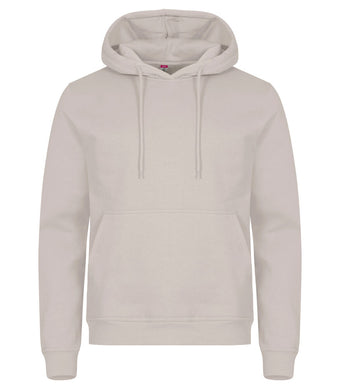 compare product Miami Hoody