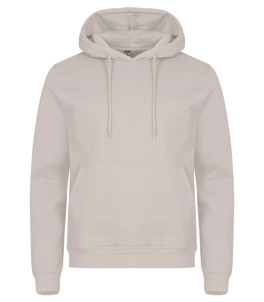 Miami Hoody