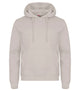 Miami Hoody