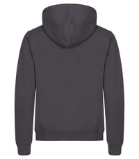 Miami Hoody Full Zip