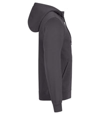 Miami Hoody Full Zip