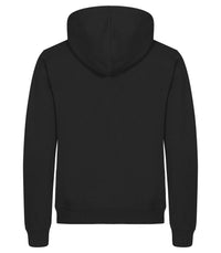 Miami Hoody Full Zip