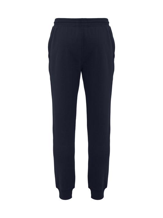 Clique Miami Pants Junior