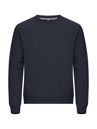 compare product Clique Miami PRO Roundneck