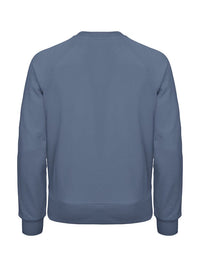Miami PRO Roundneck