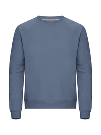 Miami PRO Roundneck