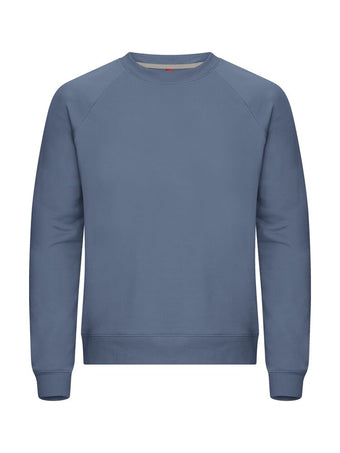 compare product Miami PRO Roundneck