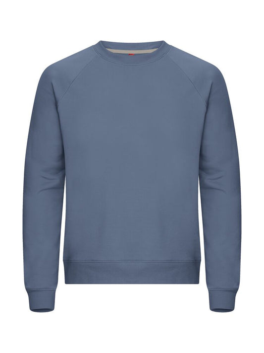 Miami PRO Roundneck