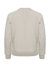 Miami PRO Roundneck