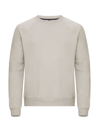 Miami PRO Roundneck