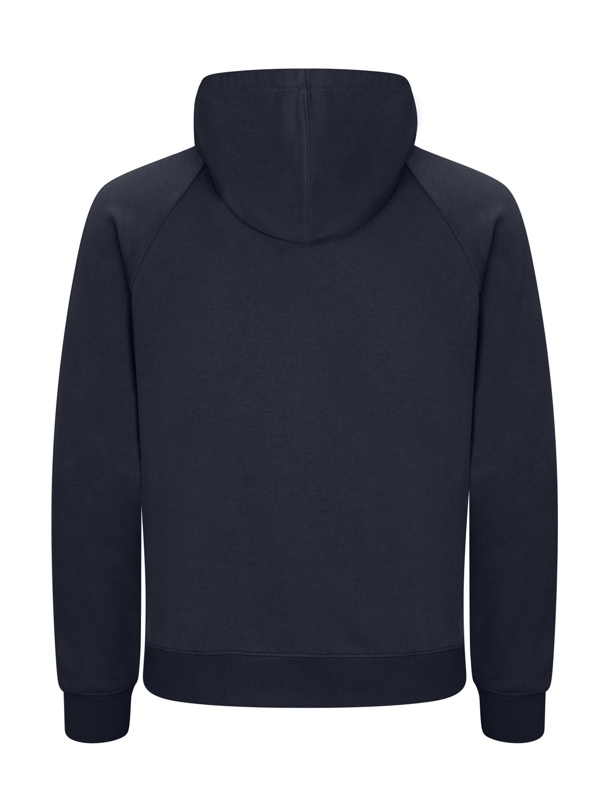 Clique Miami PRO Hoody Full Zip