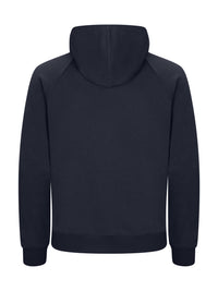 Clique Miami PRO Hoody Full Zip
