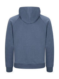 Miami PRO Hoody Full Zip