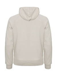 Miami PRO Hoody Full Zip
