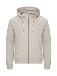 Miami PRO Hoody Full Zip