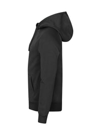 Clique Miami PRO Hoody Full Zip