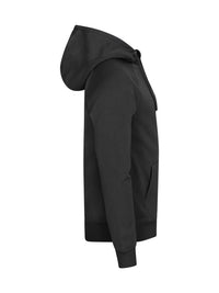 Clique Miami PRO Hoody Full Zip