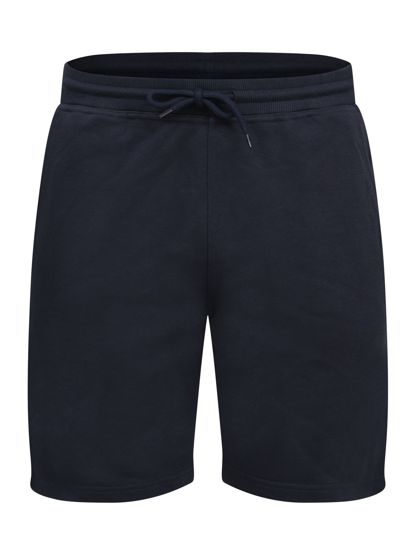 Clique Miami PRO Shorts