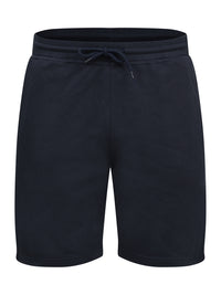 Clique Miami PRO Shorts