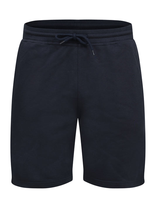 Clique Miami PRO Shorts