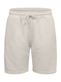 Clique Miami PRO Shorts