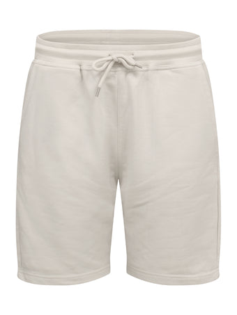 compare product Clique Miami PRO Shorts
