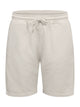 Clique Miami PRO Shorts