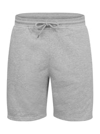 Clique Miami PRO Shorts