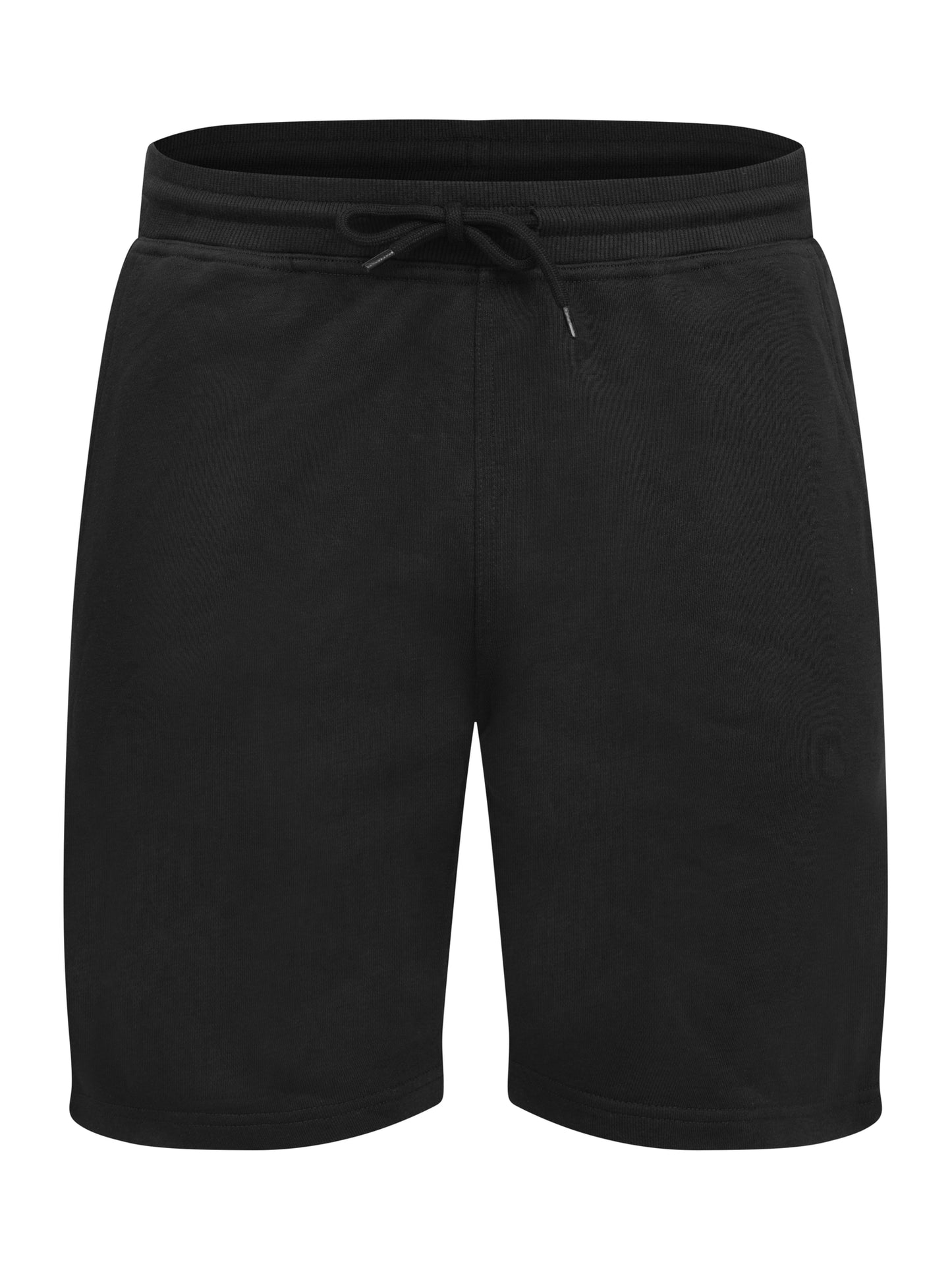 Clique Miami PRO Shorts