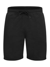 Clique Miami PRO Shorts