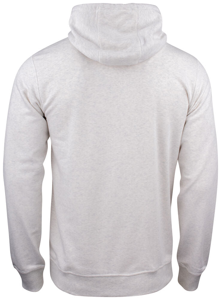 Premium OC Hoody