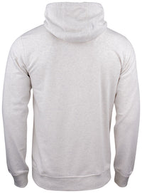 Premium OC Hoody